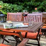 Carolinenhof برلين