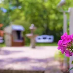 فندق Carolinenhof برلين