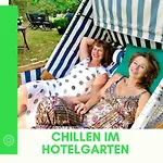 فندق Carolinenhof