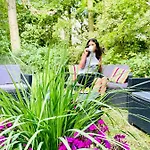 Carolinenhof فندق 3*