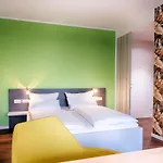 فندق Carolinenhof