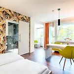 Carolinenhof فندق