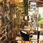 فندق Carolinenhof برلين