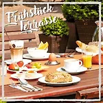 Carolinenhof برلين