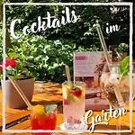 فندق Carolinenhof