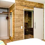 Carolinenhof برلين