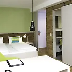 Carolinenhof فندق 3*