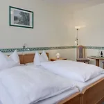 Carolinenhof فندق