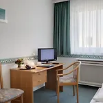 Carolinenhof Hotel 3*