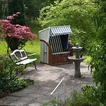 فندق Carolinenhof برلين