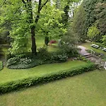 Carolinenhof فندق برلين