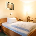 فندق Carolinenhof