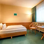 Carolinenhof برلين