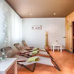 Carolinenhof برلين