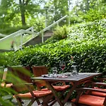 Carolinenhof برلين