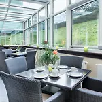 Hotel Carolinenhof Berlín