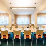 فندق Carolinenhof