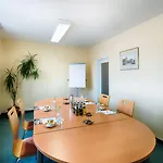 Carolinenhof Hotel