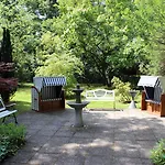 Carolinenhof فندق