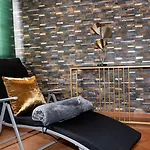 فندق Carolinenhof برلين