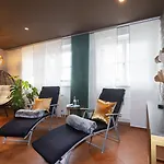 Carolinenhof فندق 3*