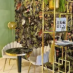 فندق Carolinenhof