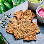 Carolinenhof فندق برلين