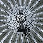 Carolinenhof 3* برلين