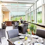 Carolinenhof Hotel