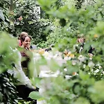 Carolinenhof فندق