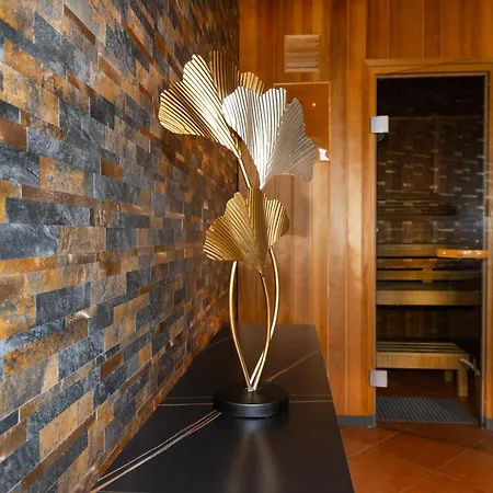 Hotell Carolinenhof 3*