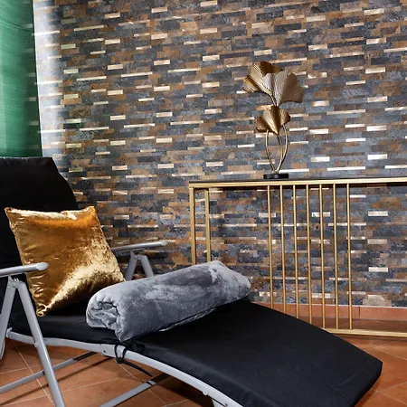 Hotel Carolinenhof Berlijn