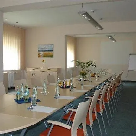 Carolinenhof 3*