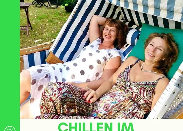 酒店 卡罗琳彩云之南酒店