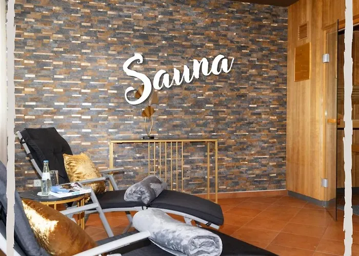 卡罗琳彩云之南酒店 3*