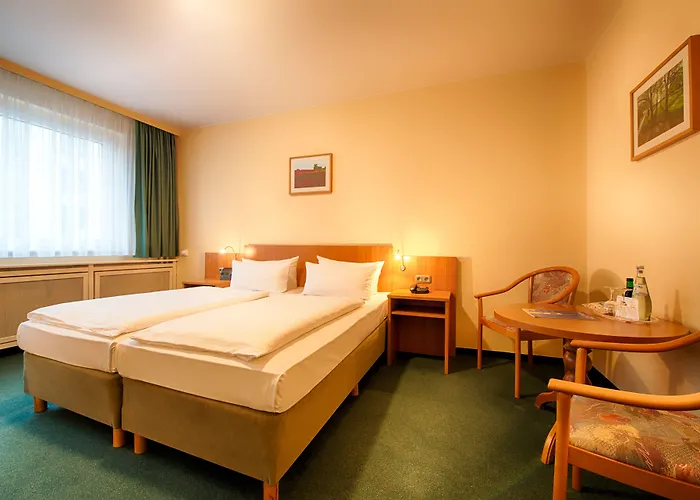 卡罗琳彩云之南酒店