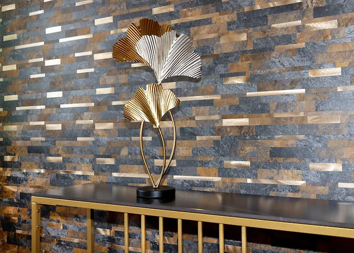 卡罗琳彩云之南酒店 3*