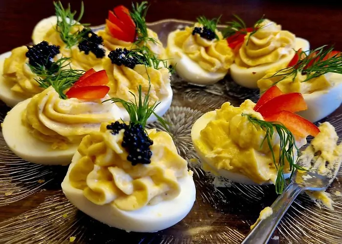 卡罗琳彩云之南酒店 柏林