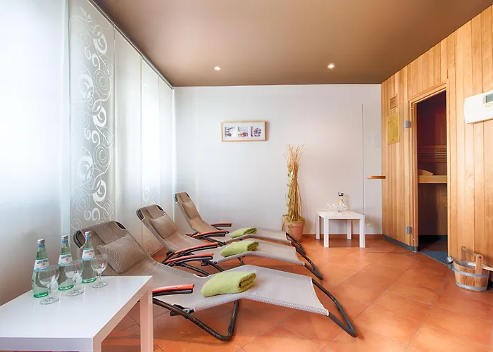 Carolinenhof Berlín